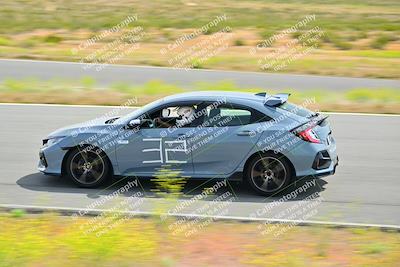 media/May-04-2024-Team Topak Racing (Sat) [[1dff1aa745]]/Triton Auto Club/Session 2/